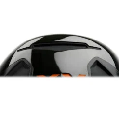 Acer Golf Men's XV Titanium 460cc Driver -Golf Series Discount acerxv1w close 220207 02731.1667486258