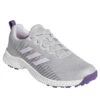 Adidas Women's Response Bounce 2 Spikeless Golf Shoe