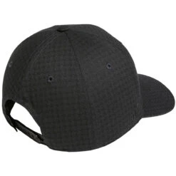 Golf Series Discount -Golf Series Discount adihat 3713 carb back 9 22 53684.1697501629