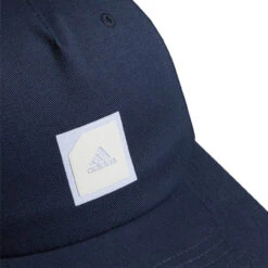 Adidas Golf Standard ADI Plaid Snapback Hat 8 Adidas Golf Standard ADI Plaid Snapback Hat -Golf Series Discount adihat 8915 tblu patch 08 23 27637.1692217732