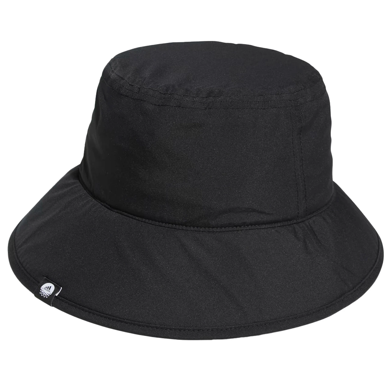 Adidas Golf Rain.RDY One Size Fits Most Bucket Hat 4 Adidas Golf Rain.RDY One Size Fits Most Bucket Hat - Image 2