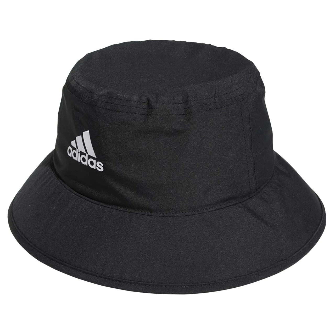 Adidas Golf Rain.RDY One Size Fits Most Bucket Hat 3 Adidas Golf Rain.RDY One Size Fits Most Bucket Hat