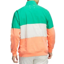 Golf Series Discount -Golf Series Discount adiow 3206 grn back 08 23 51806.1693521720