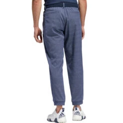 Golf Series Discount -Golf Series Discount adipant 6561 nvy back 03 23 21934.1679603604