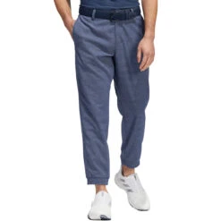 Adidas Golf Go-To Medium Weight Fall Pants