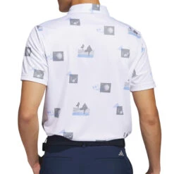 Golf Series Discount -Golf Series Discount adipolo 7998 wht back 08 23 45969.1696925838