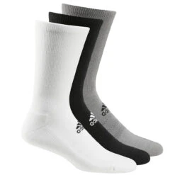 Golf Series Discount -Golf Series Discount adisock grethr 0880 crew side 03 23 16094.1678327484