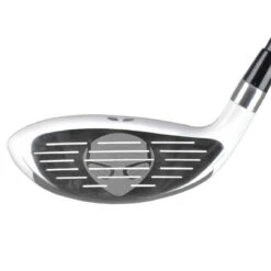 Alien Golf Men's Area 51 Fairway Wood -Golf Series Discount alienf area51 fwy face 5 22 50630.1667487073