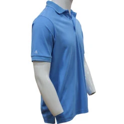 Antigua Affluent Pique Knit Solid Polo Golf Shirt -Golf Series Discount antpolo 577390 obq 05 23 02563.1697487191