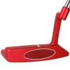 Bionik RL Series 101 Red Blade Putter -Golf Series Discount bionik r hs 101 red face 0318 84183.1667487406
