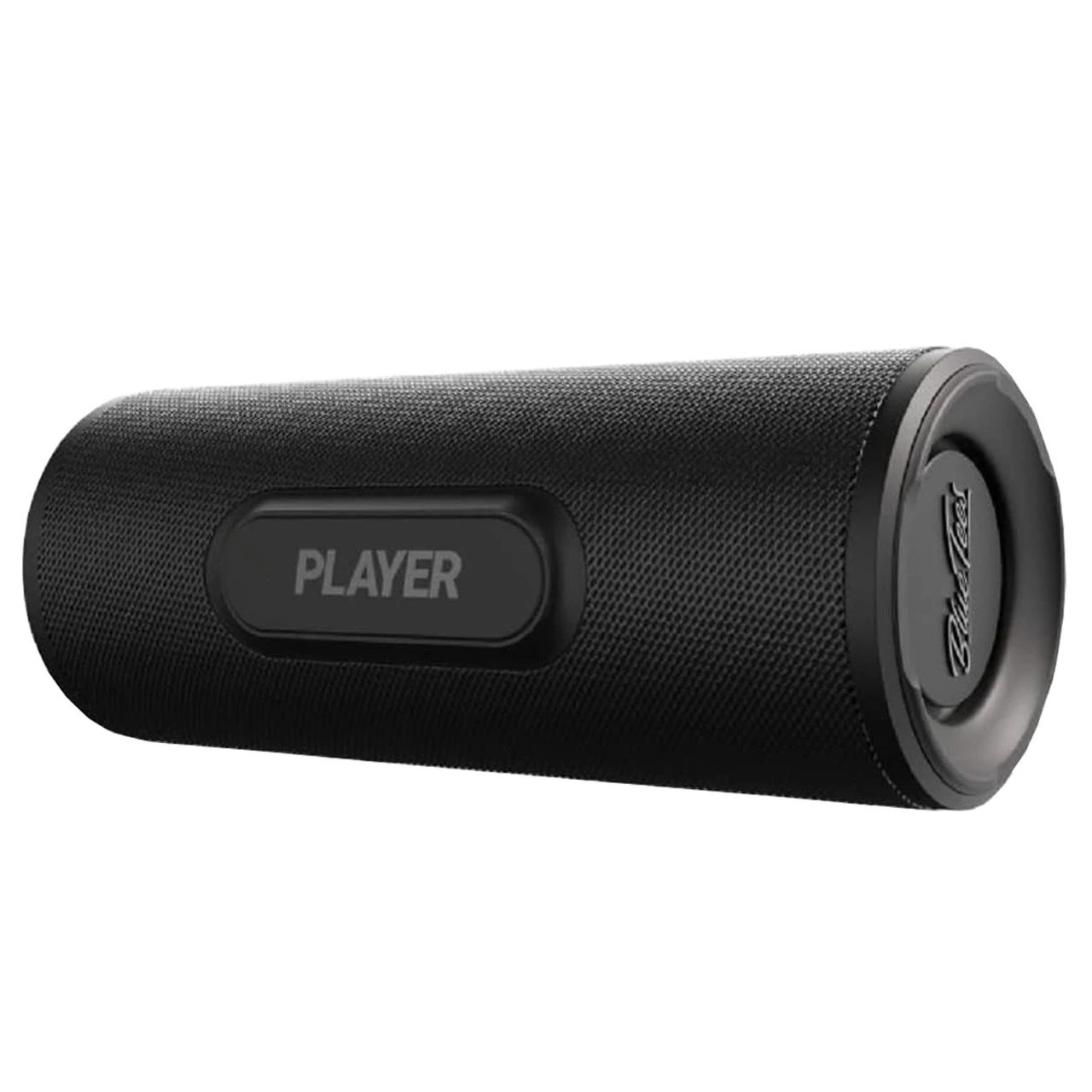 Blue Tees Player Magnetic Speaker, Manufacturer Refurbished 5 Blue Tees Player Magnetic Speaker, Manufacturer Refurbished - Image 3