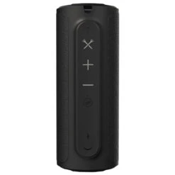 Blue Tees Player Magnetic Speaker, Manufacturer Refurbished 13 Blue Tees Player Magnetic Speaker, Manufacturer Refurbished -Golf Series Discount btg player blk stand 10 23 73802.1697056178