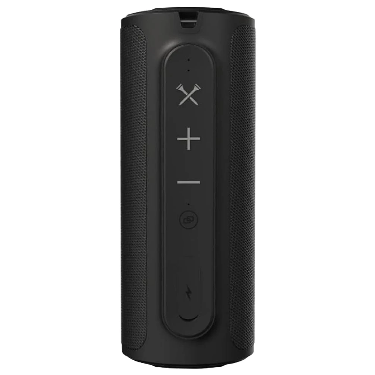 Blue Tees Player Magnetic Speaker, Manufacturer Refurbished 7 Blue Tees Player Magnetic Speaker, Manufacturer Refurbished - Image 5