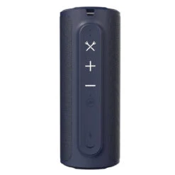 Blue Tees Player Magnetic Speaker, Manufacturer Refurbished 15 Blue Tees Player Magnetic Speaker, Manufacturer Refurbished -Golf Series Discount btg speaker nvy stand 10 23 20031.1697056178