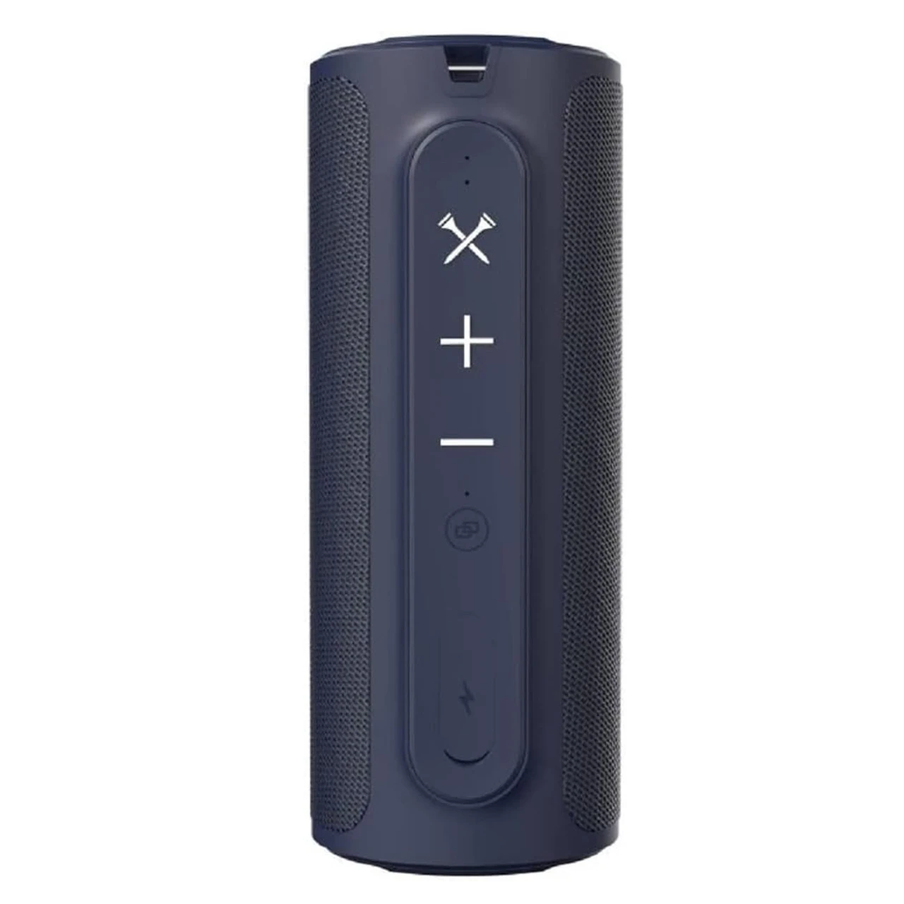 Blue Tees Player Magnetic Speaker, Manufacturer Refurbished 9 Blue Tees Player Magnetic Speaker, Manufacturer Refurbished - Image 7