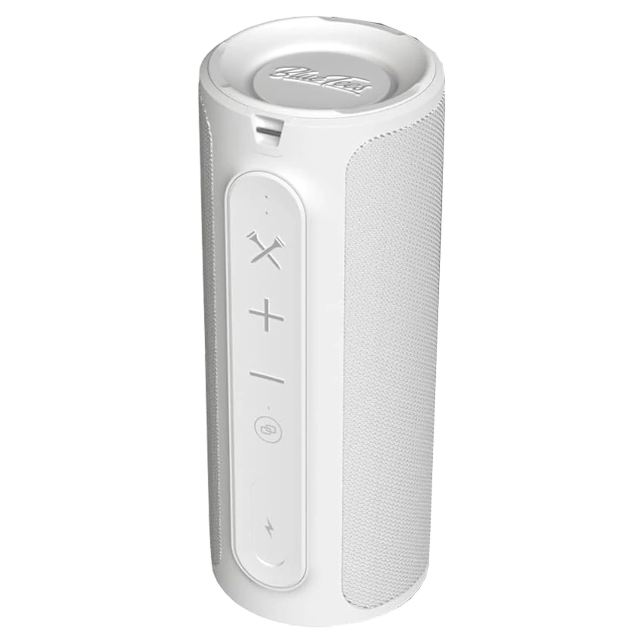 Blue Tees Player Magnetic Speaker, Manufacturer Refurbished 8 Blue Tees Player Magnetic Speaker, Manufacturer Refurbished - Image 6