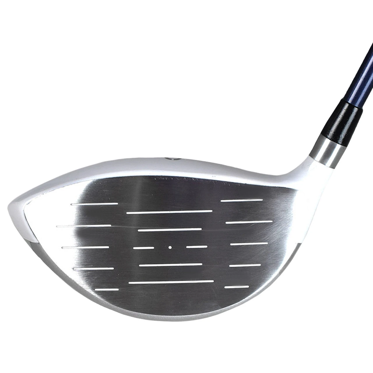 Bullet Golf Limited Edition USA B-52 Bomber Driver 5 Bullet Golf Limited Edition USA B-52 Bomber Driver - Image 3