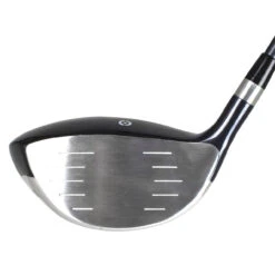 Bullet Golf 460cc B-52 Bomber Anti-Slice Driver 8 Bullet Golf 460cc B-52 Bomber Anti-Slice Driver -Golf Series Discount bulb52bombd r 4428 antislice face 3 22 69651.1667486991