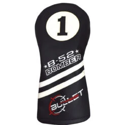 Bullet Golf 460cc B-52 Bomber Anti-Slice Driver 9 Bullet Golf 460cc B-52 Bomber Anti-Slice Driver -Golf Series Discount bulb52bombd r 4428 antislice hcvr 3 22 31510.1667486991