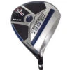 Bullet Golf 460cc B-52 Bomber Anti-Slice Driver -Golf Series Discount bulb52bombd r 4428 antislice sole 3 22 61555.1667486990