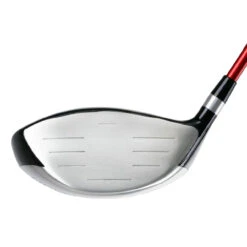 Intech Golf Tec+ High Launch Low Spin Ti Matrix Driver -Golf Series Discount bulb52bombd r 4428 face 3 22 58282.1667483846