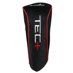 Intech Golf Tec+ High Launch Low Spin Ti Matrix Driver -Golf Series Discount bulb52bombd r 4428 hcvr 3 22 46989.1667483846