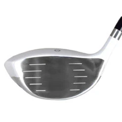 Bullet Golf Limited Edition U.S.A. B-52 Bomber Anti-Slice Driver -Golf Series Discount bulb52bombd r le as 3639 face 5 22 25228.1667487060
