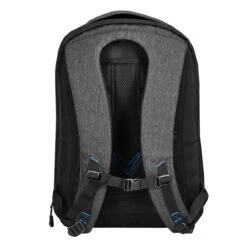 Callaway Golf Clubhouse Collection Backpack With Padded Laptop Sleeve 8 Callaway Golf Clubhouse Collection Backpack With Padded Laptop Sleeve -Golf Series Discount calbackpack 9008 back 02 23 34394.1677192478