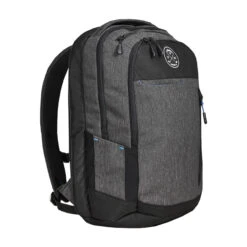 Callaway Golf Clubhouse Collection Backpack With Padded Laptop Sleeve