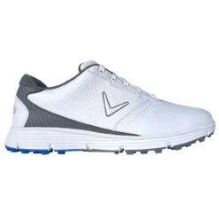 Callaway Men's Balboa Sport Spikeless Waterproof Golf Shoe
