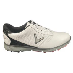 Callaway Men's Balboa Sport Spikeless Waterproof Golf Shoe -Golf Series Discount calboaspt 107 wt side 08 23 16955.1697487085