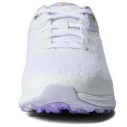 Callaway Women's Coronado V2 Spikeless Waterproof Golf Shoe 10 Callaway Women's Coronado V2 Spikeless Waterproof Golf Shoe -Golf Series Discount calcorov2sl 404 wpk toe 09 23 69468.1695173072