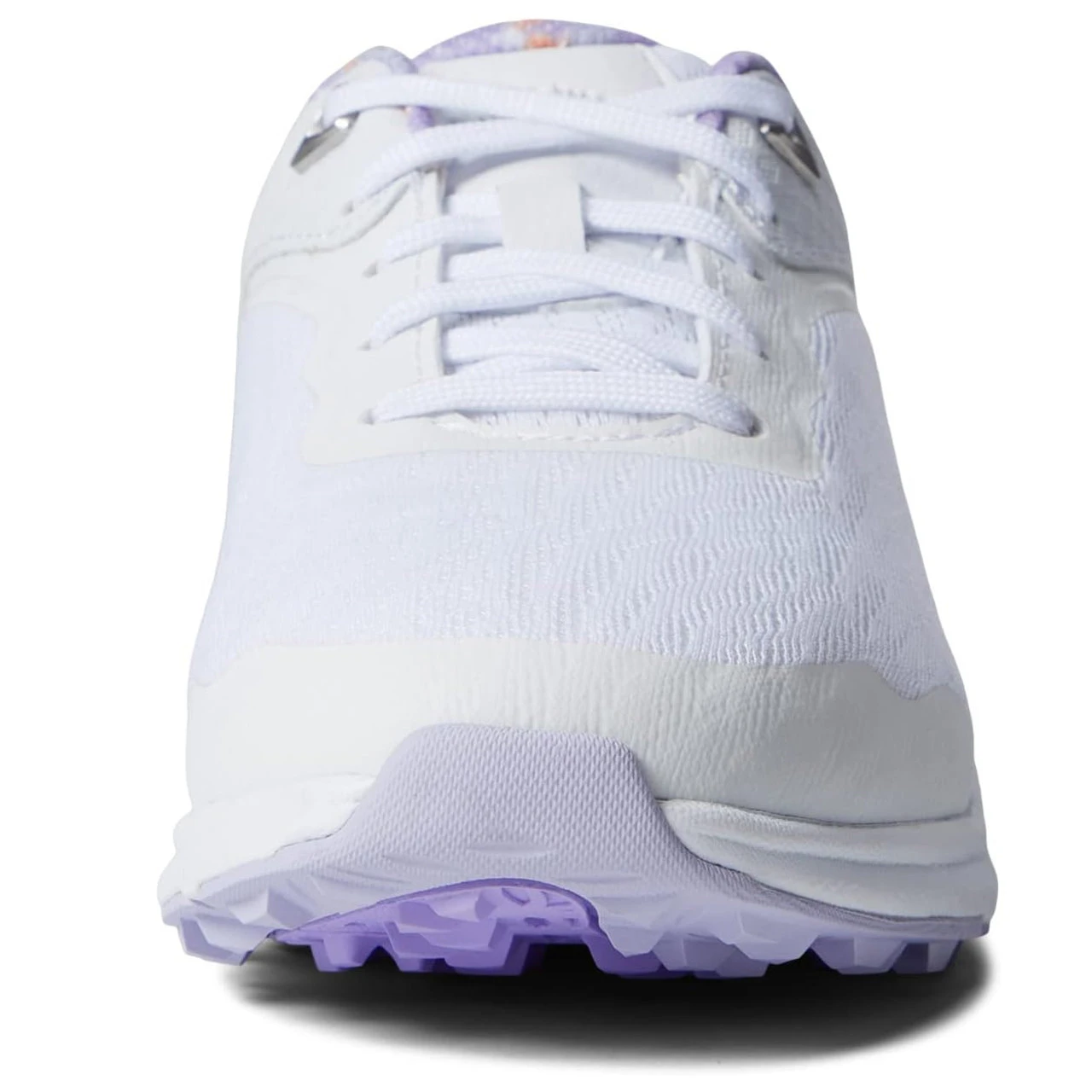 Callaway Women's Coronado V2 Spikeless Waterproof Golf Shoe 6 Callaway Women's Coronado V2 Spikeless Waterproof Golf Shoe - Image 4