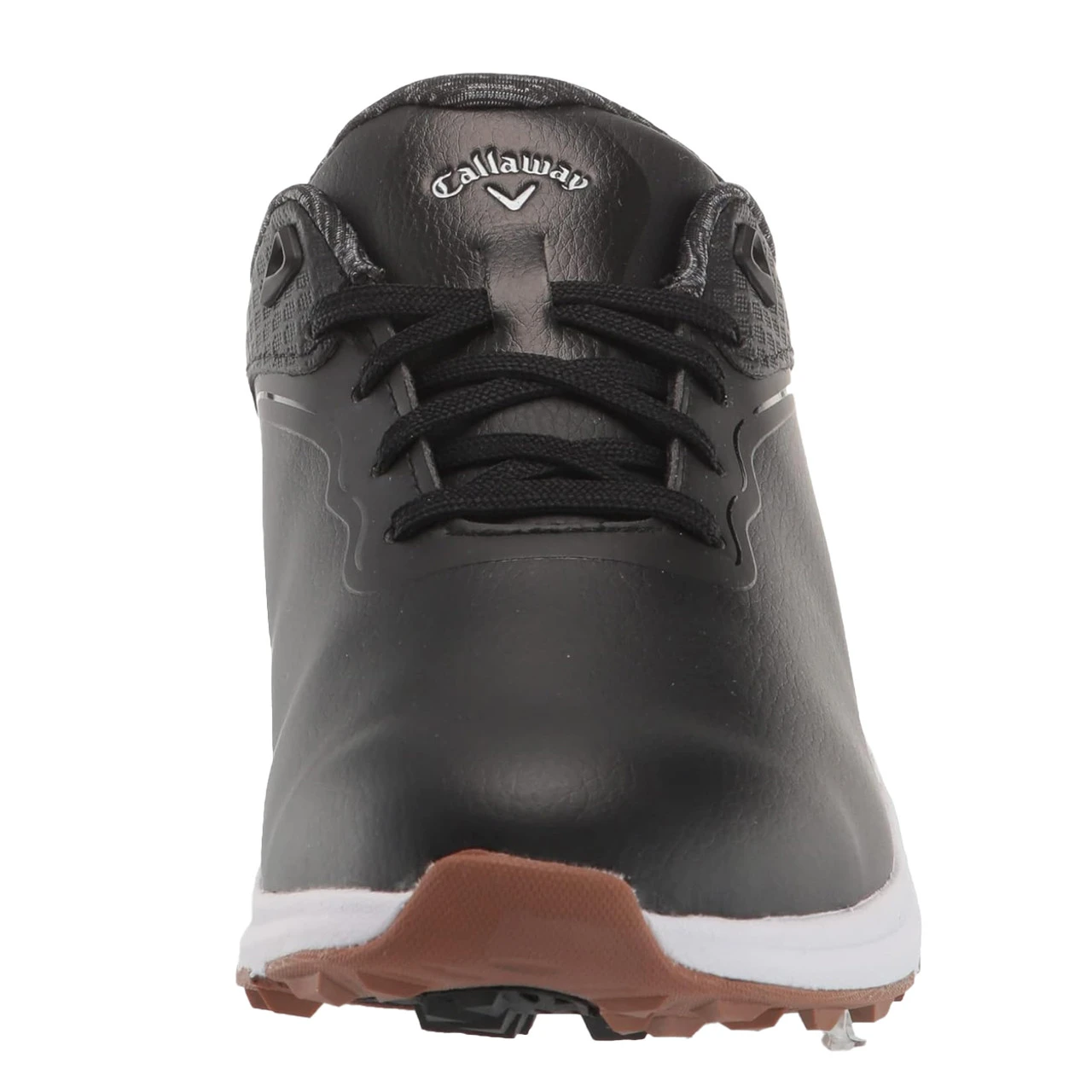 Callaway Women's Coronado V2 Waterproof Golf Shoe 6 Callaway Women's Coronado V2 Waterproof Golf Shoe - Image 4