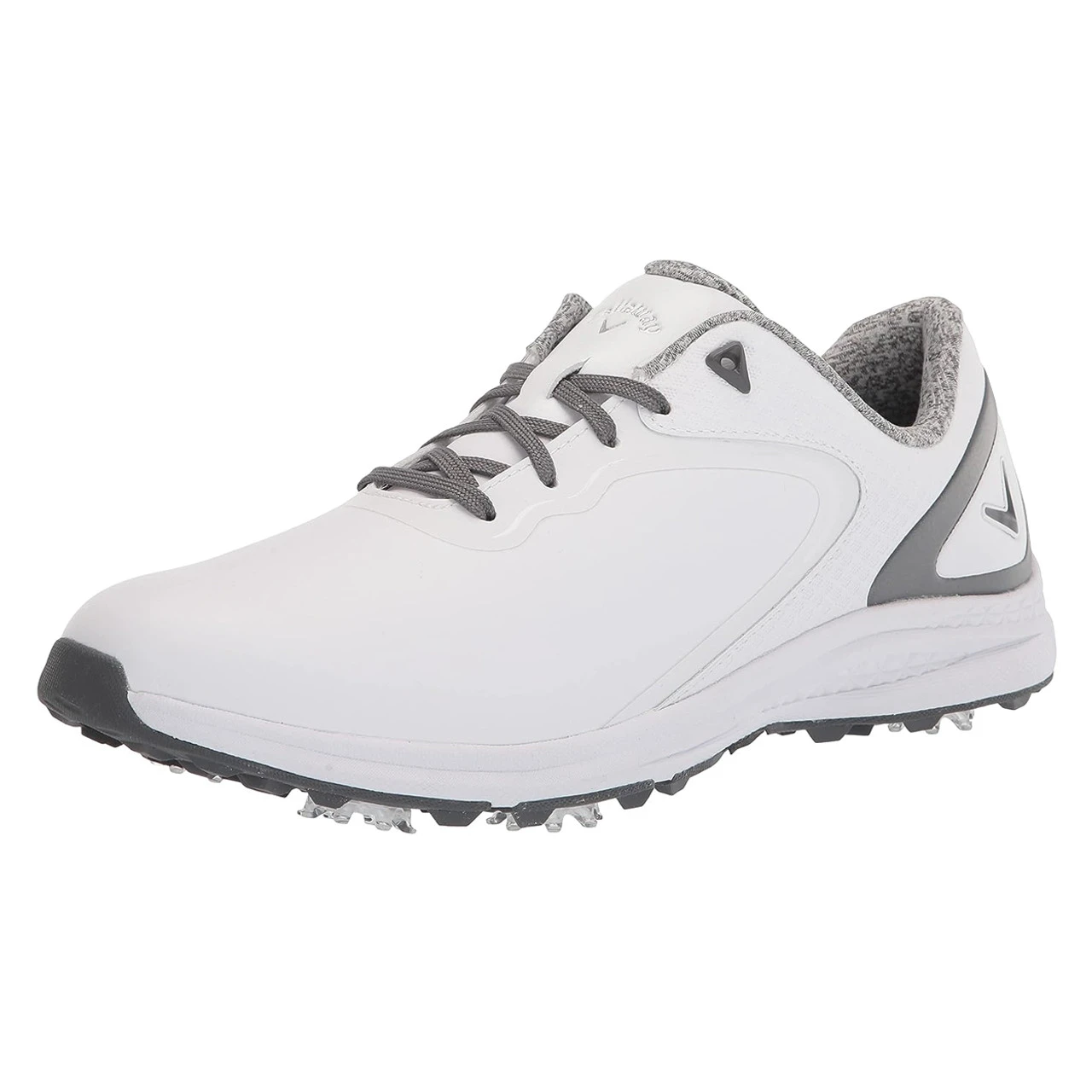 Callaway Women's Coronado V2 Waterproof Golf Shoe 7 Callaway Women's Coronado V2 Waterproof Golf Shoe - Image 5
