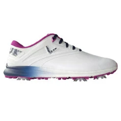 Callaway Women's Coronado Waterproof Golf Shoe