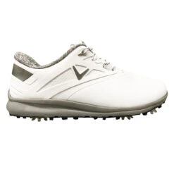 Callaway Women's Coronado Waterproof Golf Shoe 7 Callaway Women's Coronado Waterproof Golf Shoe -Golf Series Discount calcorow 400 wt side 09 23 67915.1695318183