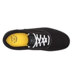 Callaway Del Mar Sunset Spikeless Golf Shoe -Golf Series Discount caldelmarss 601 bk add 09 23 41495.1694622850