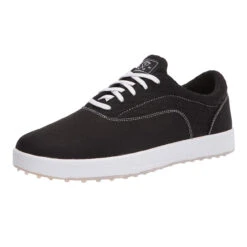 Callaway Del Mar Sunset Spikeless Golf Shoe