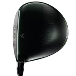 Callaway Golf Epic Max Driver -Golf Series Discount calepicmaxd r add 05 23 70604.1697313756