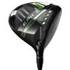 Callaway Golf Epic Max Driver -Golf Series Discount calepicmaxd r sole 05 23 91874.1697313755