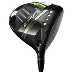 Callaway Golf Epic Max Driver