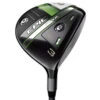 Callaway Golf Epic Max Fairway Wood -Golf Series Discount calepicmaxf r sole 05 23 12523.1696621559