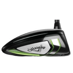 Callaway Golf Epic Max Fairway Wood -Golf Series Discount calepicmaxf r toe 05 23 29561.1696621559