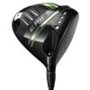 Callaway Golf Epic Max LS Driver