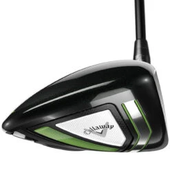 Callaway Golf Epic Max LS Driver -Golf Series Discount calepicmaxlsd r toe 09 23 43063.1694797044