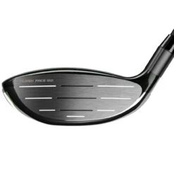Callaway Golf Epic Speed Fairway Wood -Golf Series Discount calepicspdf r face 09 23 69980.1695086216