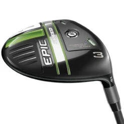 Callaway Golf Epic Speed Fairway Wood -Golf Series Discount calepicspdf r obqsole 09 23 69023.1695086216