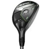 Callaway Golf Epic Super Hybrid Club -Golf Series Discount calepicsuperhy sole 6 22 53877.1667486876