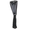 Callaway Golf Replacement Driver & Fairway Wood Headcovers -Golf Series Discount calgenhcvr blk drv back 09 23 75340.1695332682